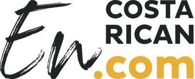 Logo-En-Costa-Rican